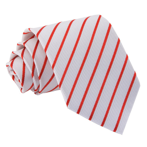Ties