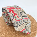 NICOLAS Mens Tie