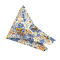 NOAH Pocket Squares