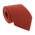 Brick Tie
