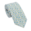 Hampstead Gardens Liberty Tie